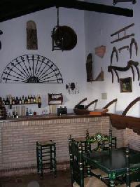 أفضل العروض ل اثييندا سانتا انا كارمونه